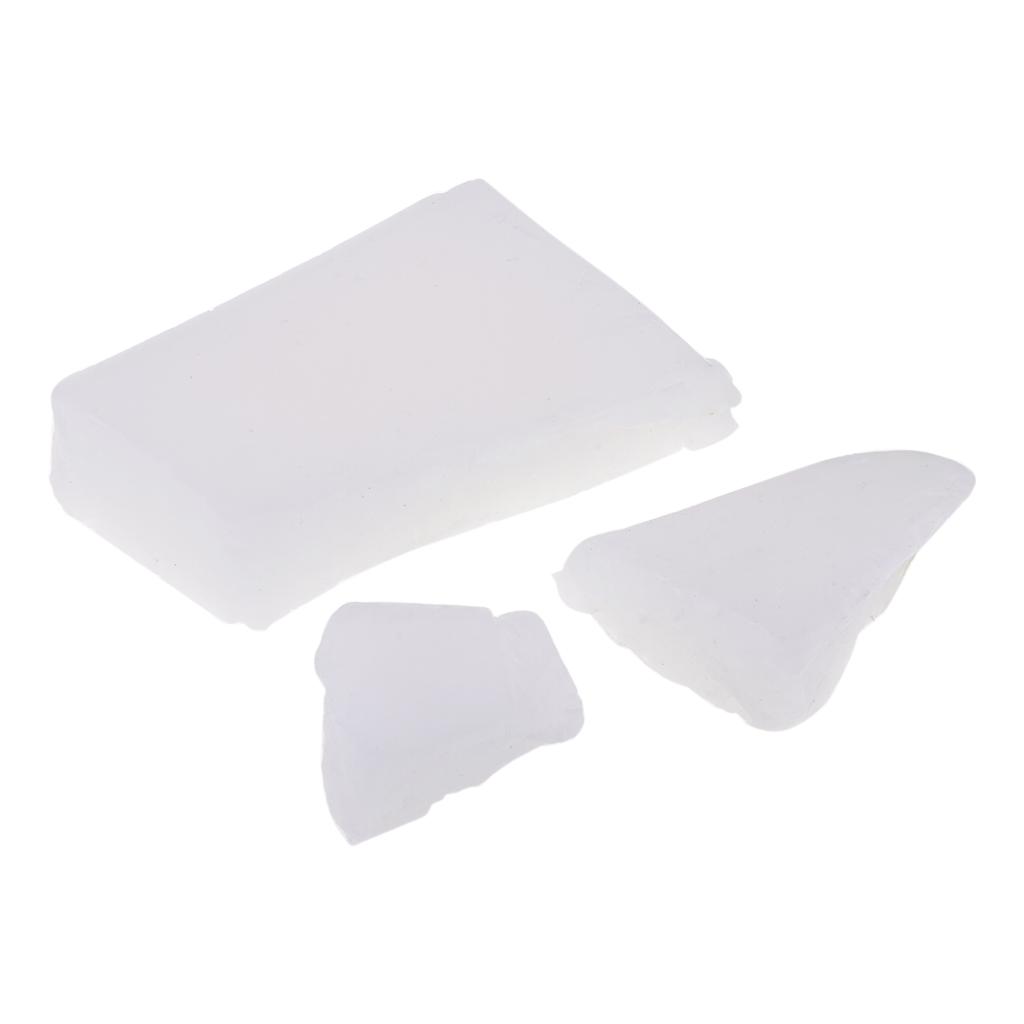 Cera de parafina/mistura de pi - Candle Making Supplies For Beginners avaliação e preço