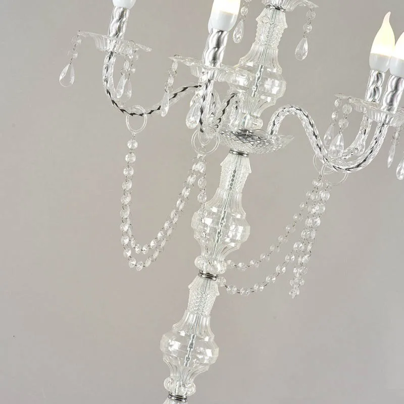 Luminárias Modernas de Velas p - Luxury Candle Supplies Usa avaliação e preço