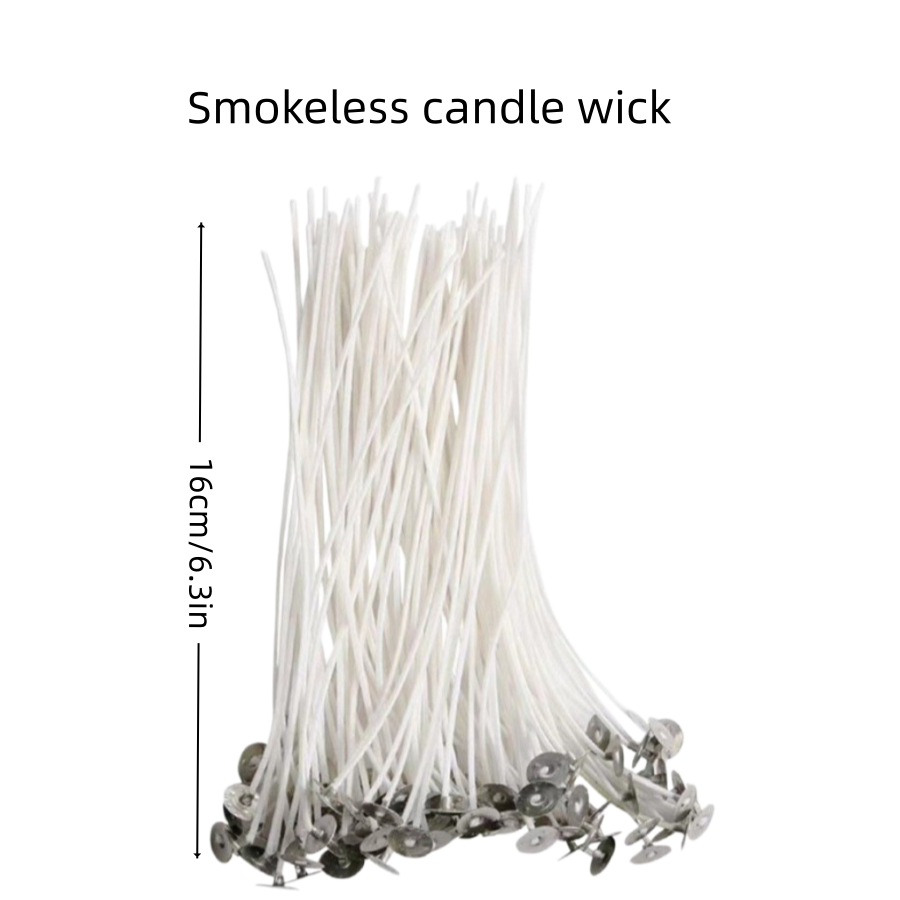 Kit Inicial para Fabricação de - Candle Making Supplies For Beginners avaliação e preço