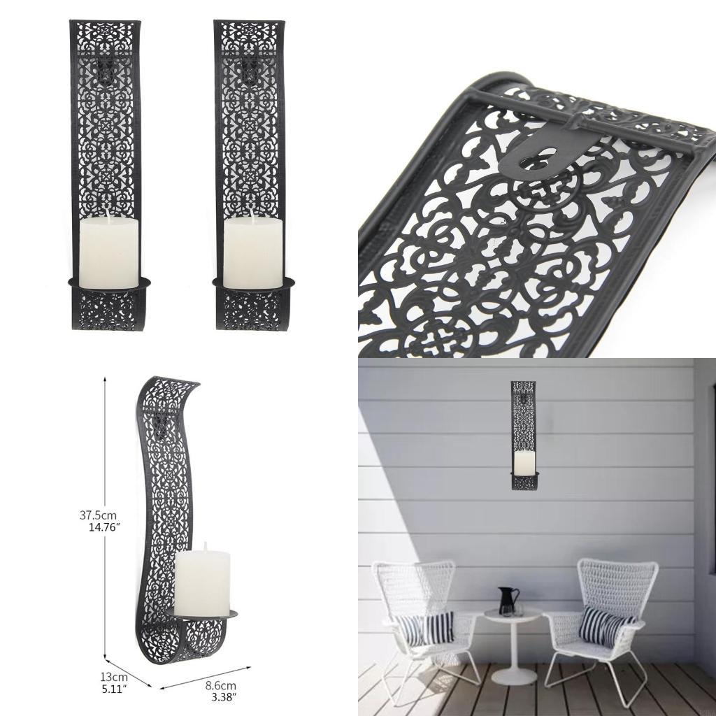 Suporte vela para pendurar na  - Luxury Candle Supplies Usa avaliação e preço