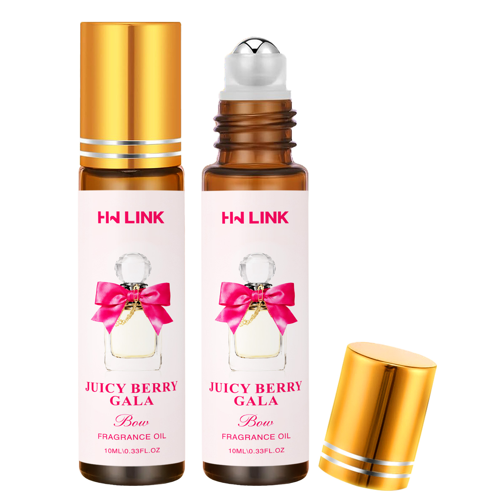 Óleo Essencial Juicy Berry Gal - Candle Souvenir avaliação e preço
