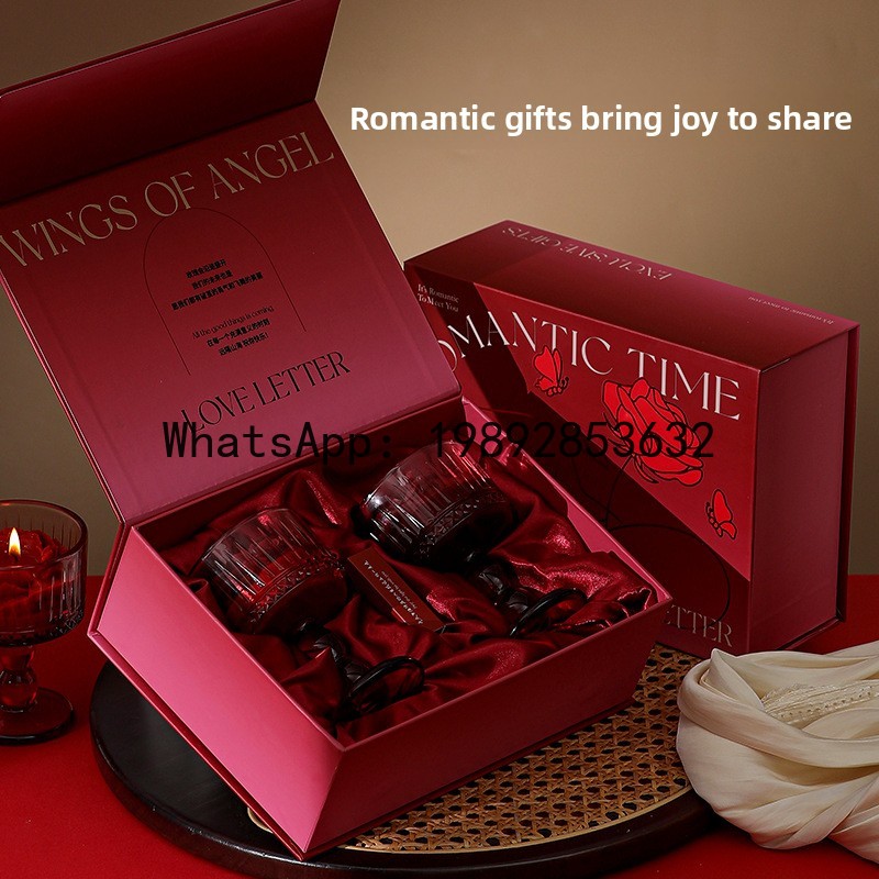 Vela perfumada LZ com aroma de - Candle Souvenir avaliação e preço