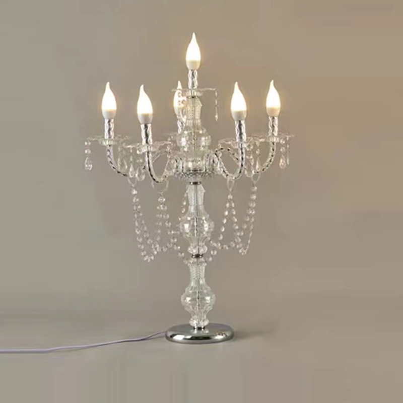 Luminárias Modernas de Velas p - Luxury Candle Supplies Usa avaliação e preço