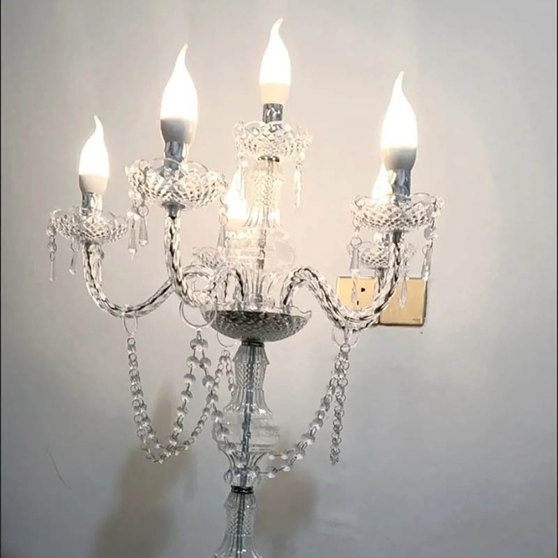 Luminárias Modernas de Velas p - Luxury Candle Supplies Usa avaliação e preço
