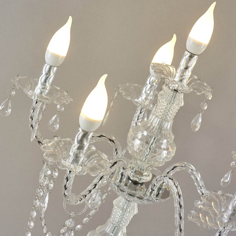 Luminárias Modernas de Velas p - Luxury Candle Supplies Usa avaliação e preço