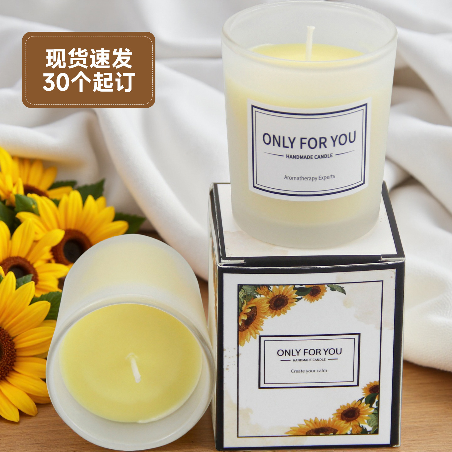 Vela aromática sem fumaça em c - Candle Souvenir avaliação e preço
