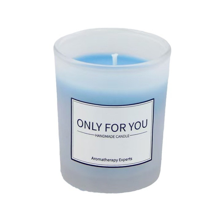 Vela aromática sem fumaça em c - Candle Souvenir avaliação e preço