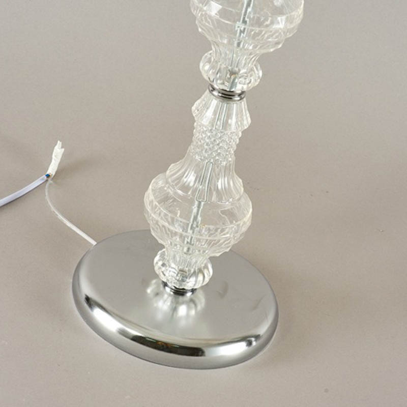 Luminárias de Velas Modernas d - Luxury Candle Supplies Usa avaliação e preço